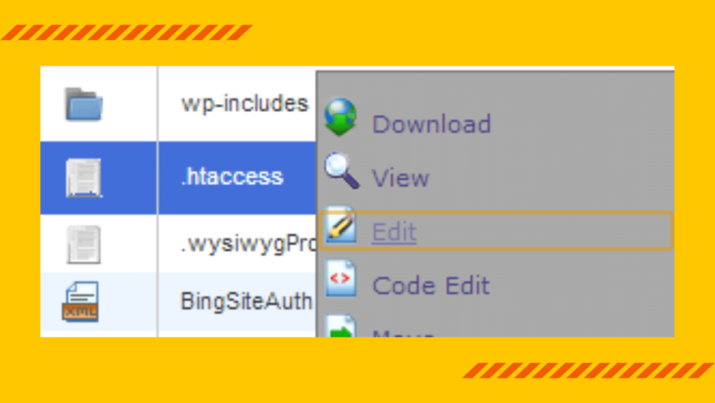 Meningkatkan Kecepatan Website 