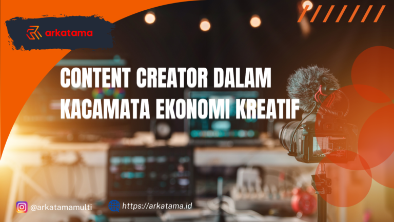 Content Creator