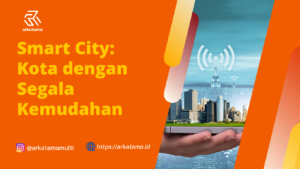 Smart City