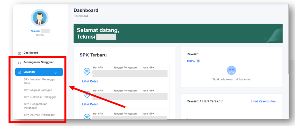 Arkatama Kembangkan Aplikasi untuk Mendukung Penyedia Layanan Internet