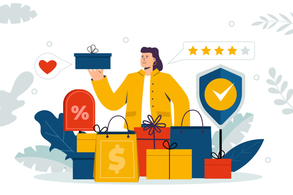 Langkah Mudah Meningkatkan User Loyalty pada Website