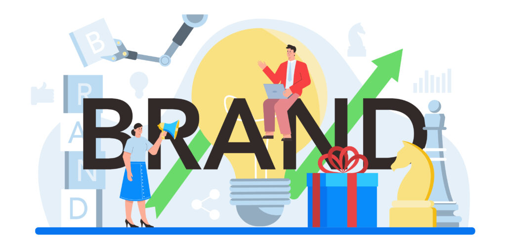 Langkah Mudah Meningkatkan User Loyalty pada Website