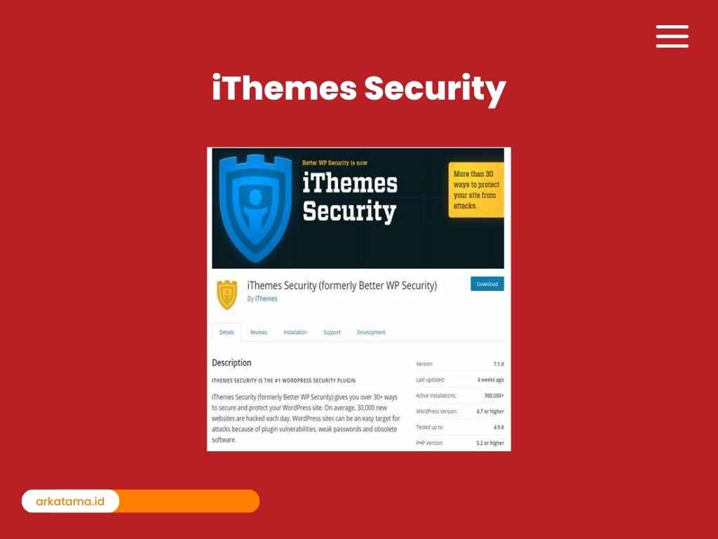 Tak Tertembus! Cara Melindungi Keamanan Website