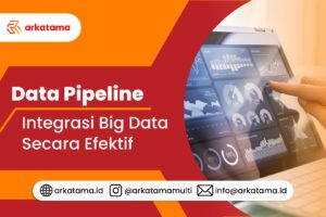 Data Pipeline