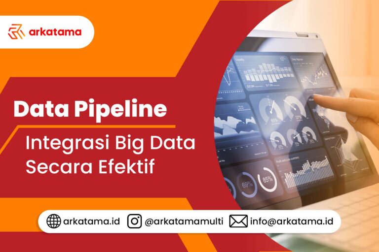Data Pipeline
