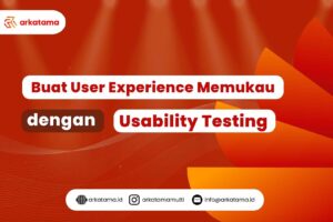 Usability Testing