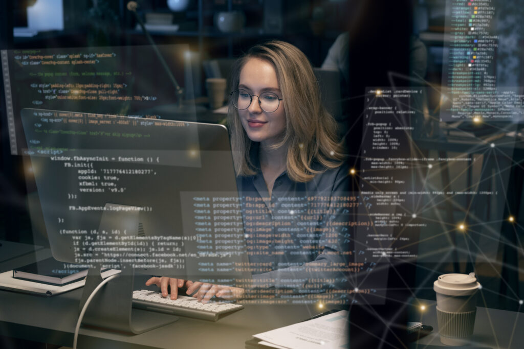 Open Source vs Closed Source: Mana yang Lebih Menguntungkan Bisnis 