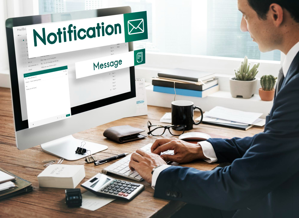 5+ Cara Validasi Alamat Email Demi Perkuat Reputasi Merek
