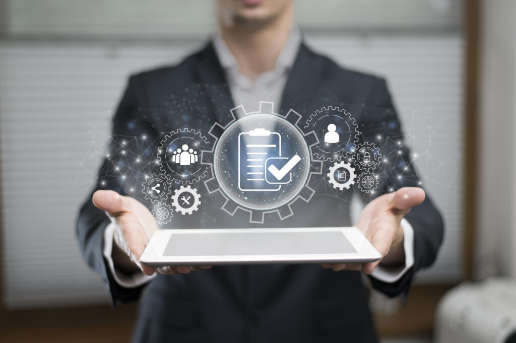 Sistem Custom: Kunci Keberhasilan Perusahaan Software House