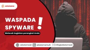 spyware