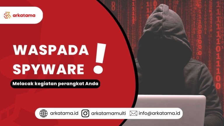 spyware