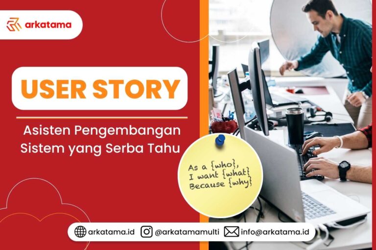 user story