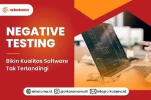 negative testing