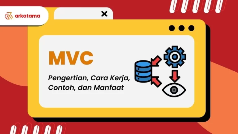 mvc