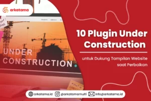 plugin under construction