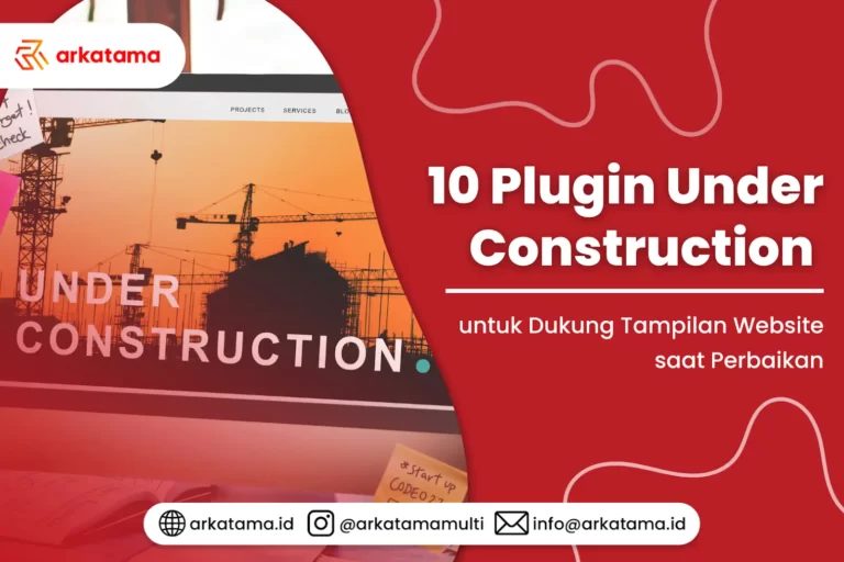 plugin under construction