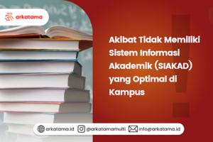 SIAKAD Kampus