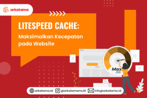 Litespeed cache