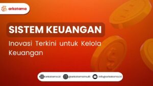 sistem keuangan