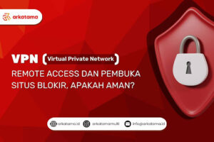 vpn