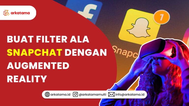 augmented reality