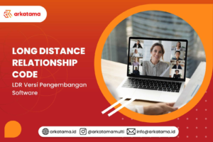 Long Distance Relationship Code