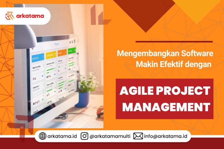 Agile Project Management