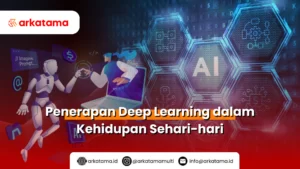peneraoan deep learning