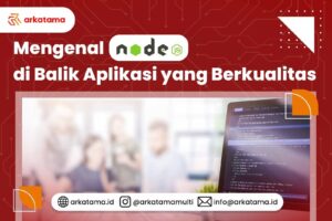 node.js