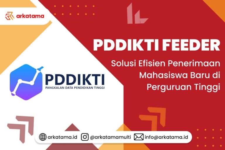 pddikti feeder