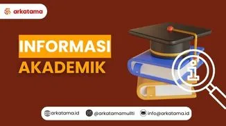 Mudah Migrasi Data dengan SIAKAD Kampus Arkatama