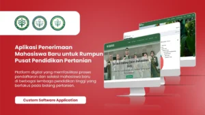 Jasa Konsultan IT Arkatama