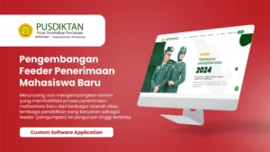 Jasa Konsultan IT