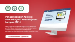 Jasa Konsultan IT Arkatama