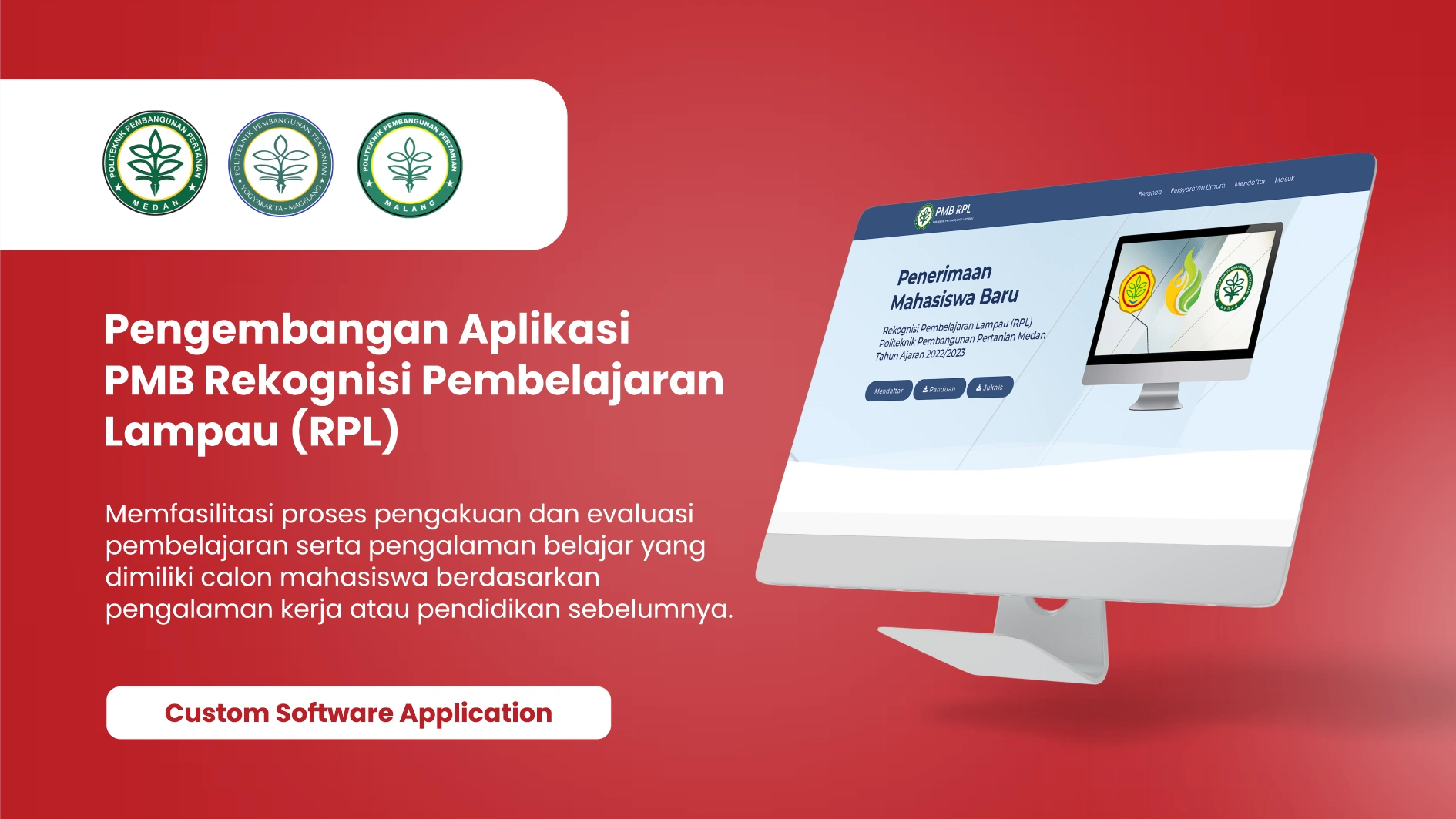 Jasa Konsultan IT Arkatama