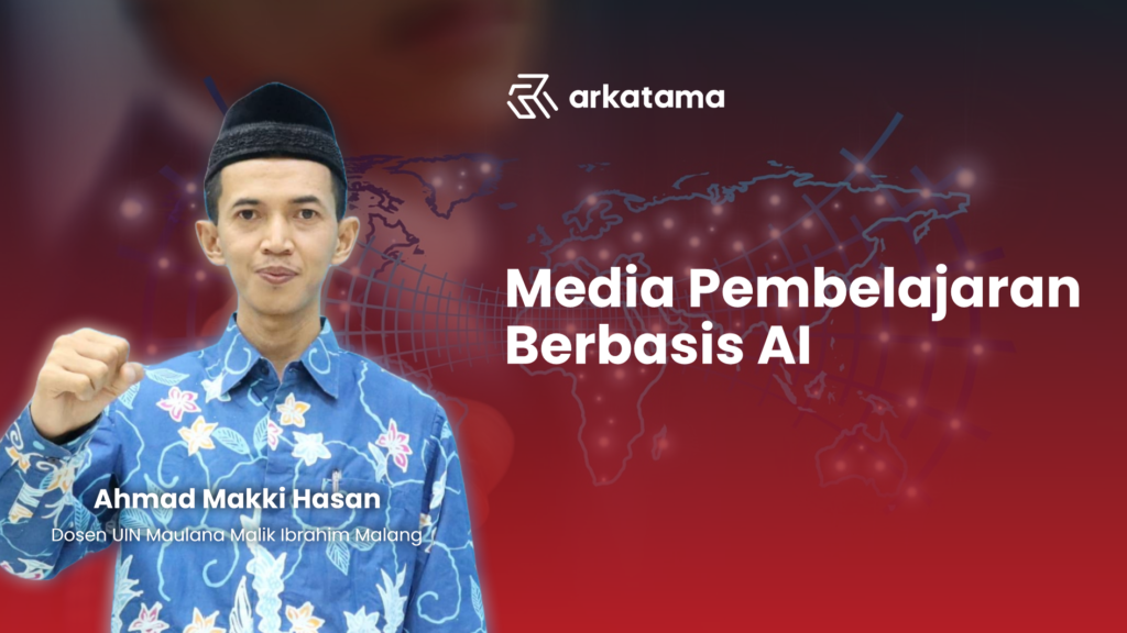 Pelatihan dan Sertifikasi BNSP