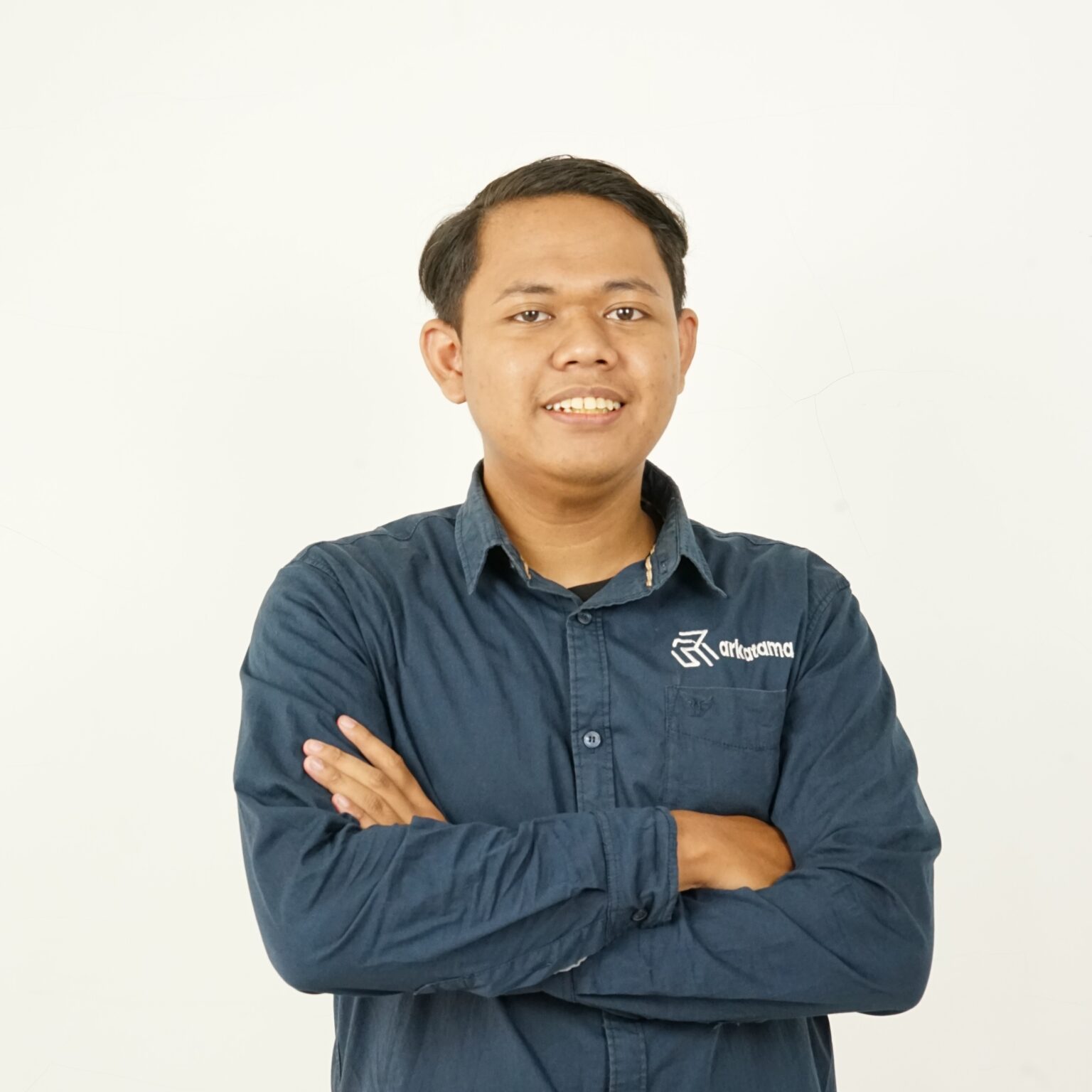Team List