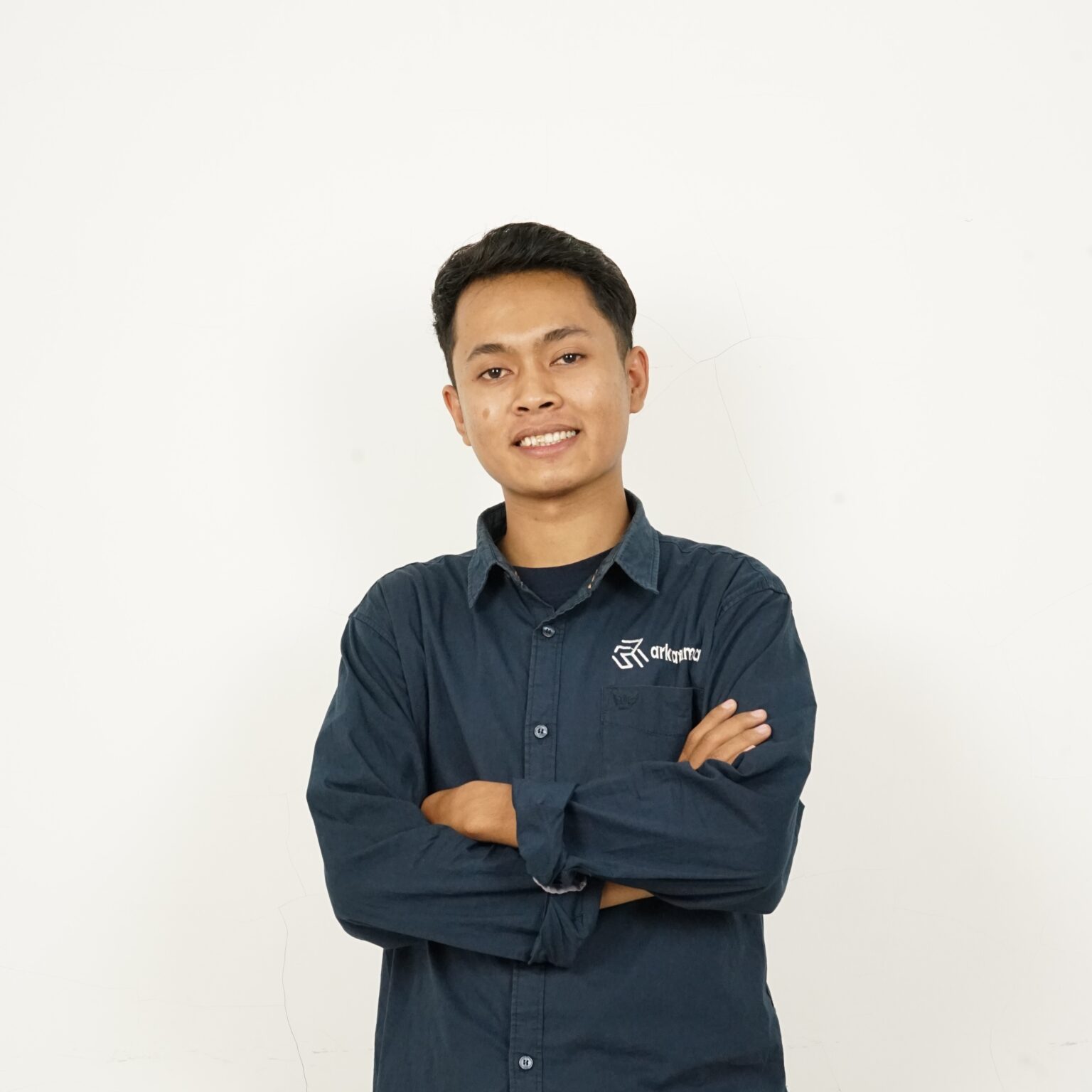 Team List