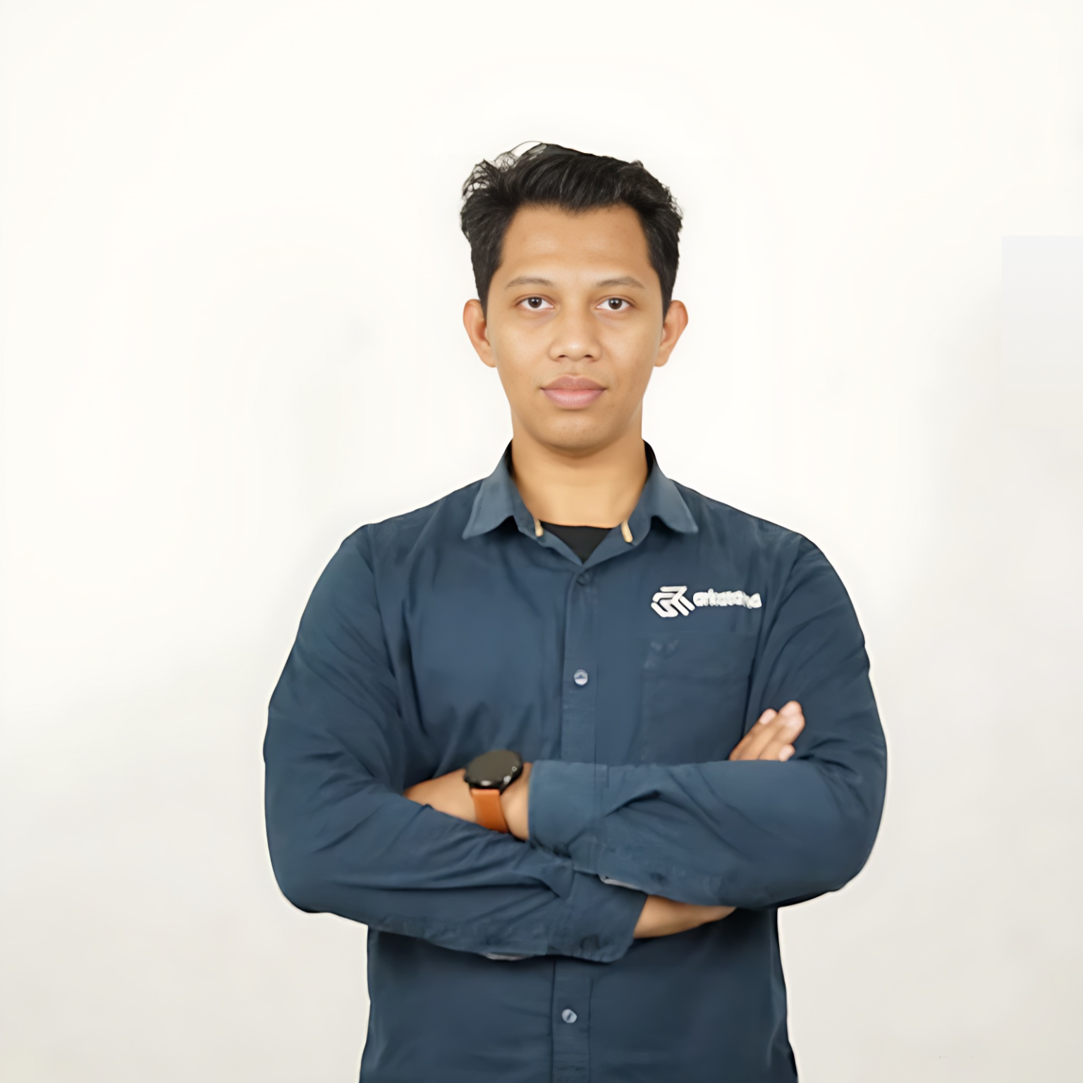 Team List
