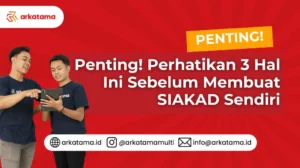 SIAKAD