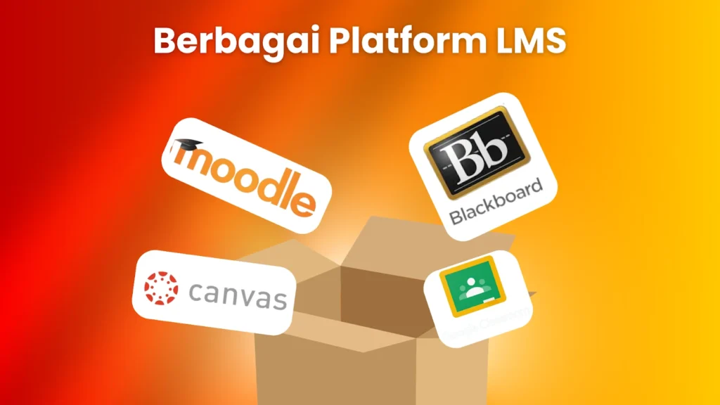 Jasa Pembuatan SIAKAD