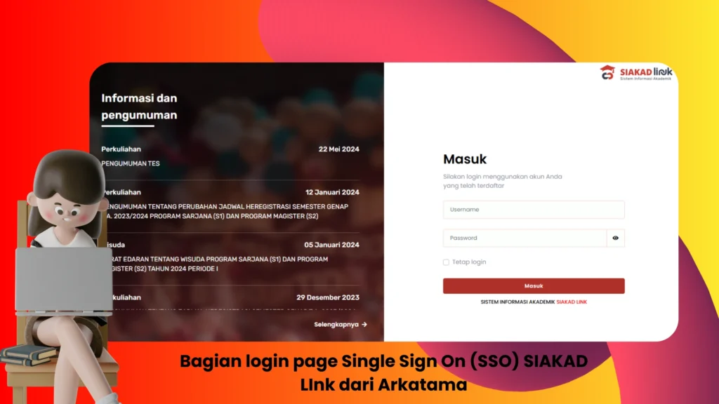  Jasa Konsultan IT