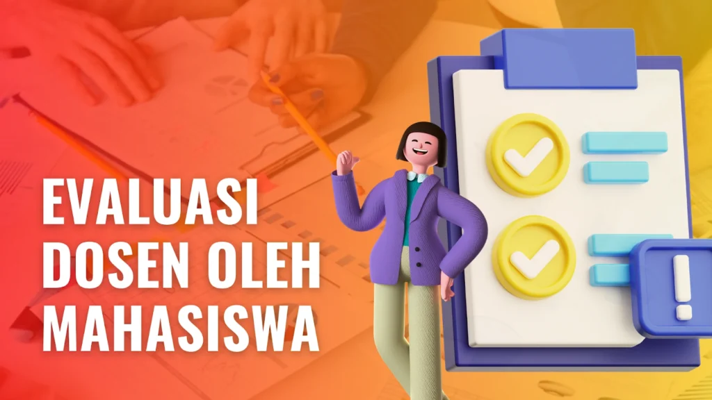 Jasa Penyedia SIAKAD