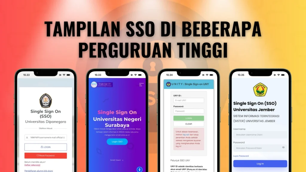 Jasa Pembuatan SIAKAD