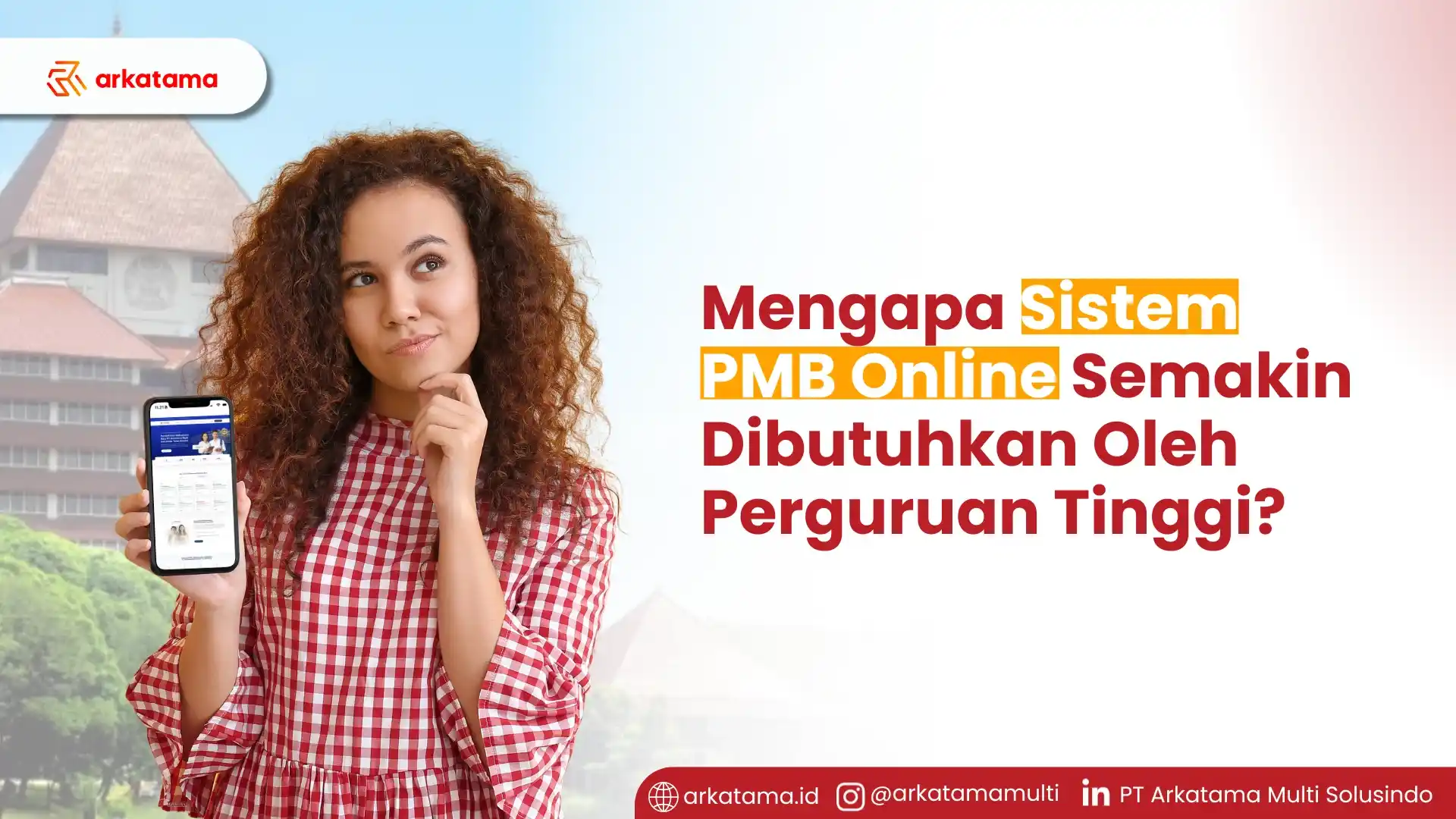 Jasa Pembuatan SIAKAD