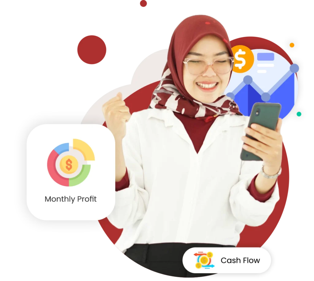 Jasa Konsultan IT