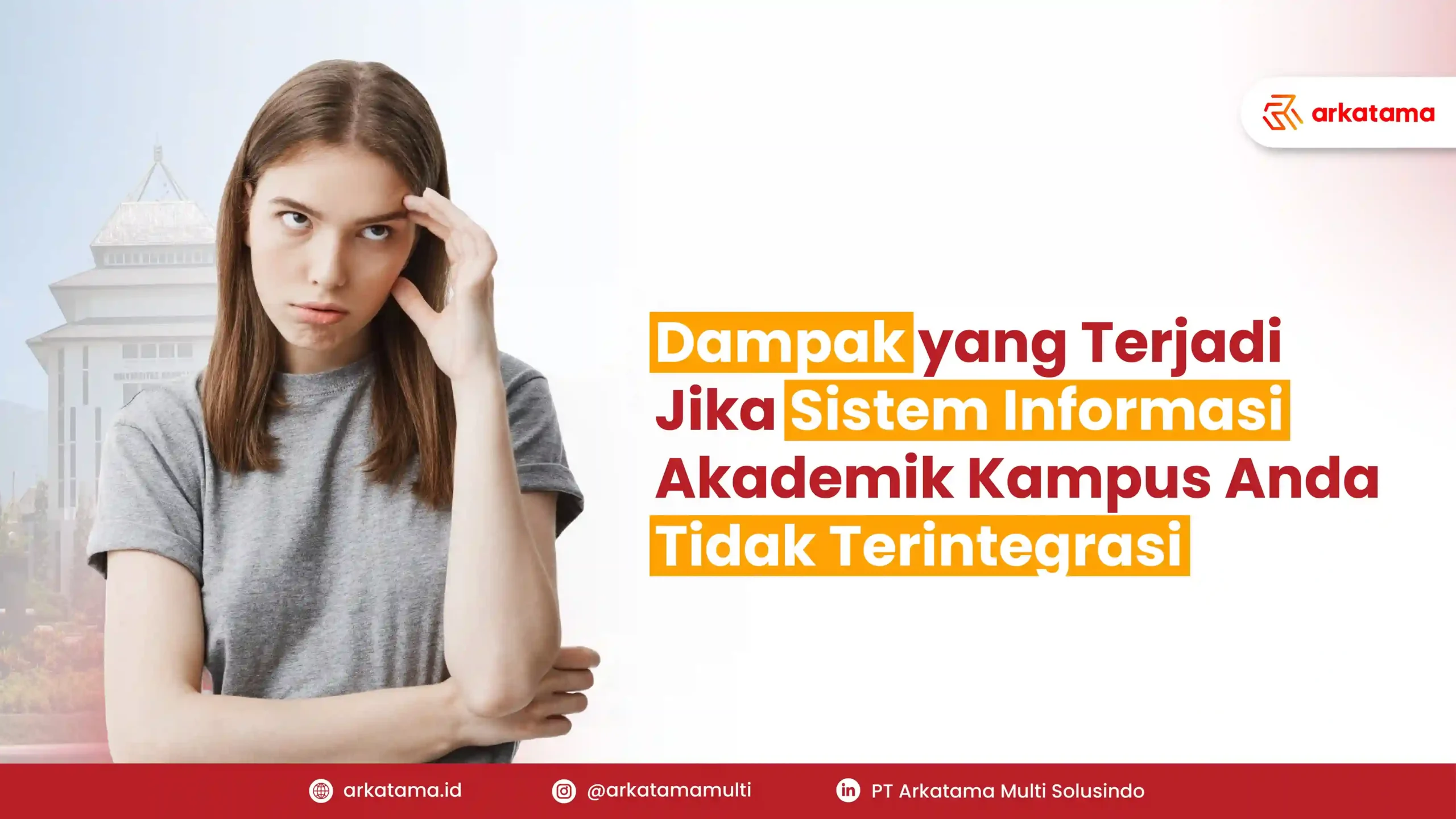 Jasa Pembuatan SIAKAD