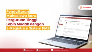 Jasa Pembuatan SIAKAD