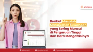 Jasa Pembuatan SIAKAD