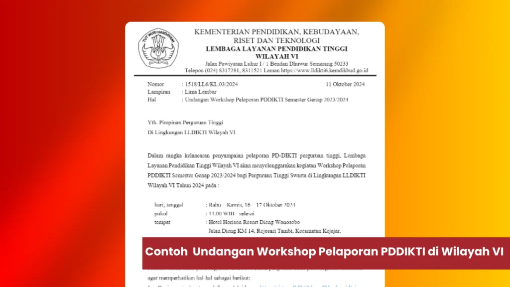 Jasa Penyedia SIAKAD